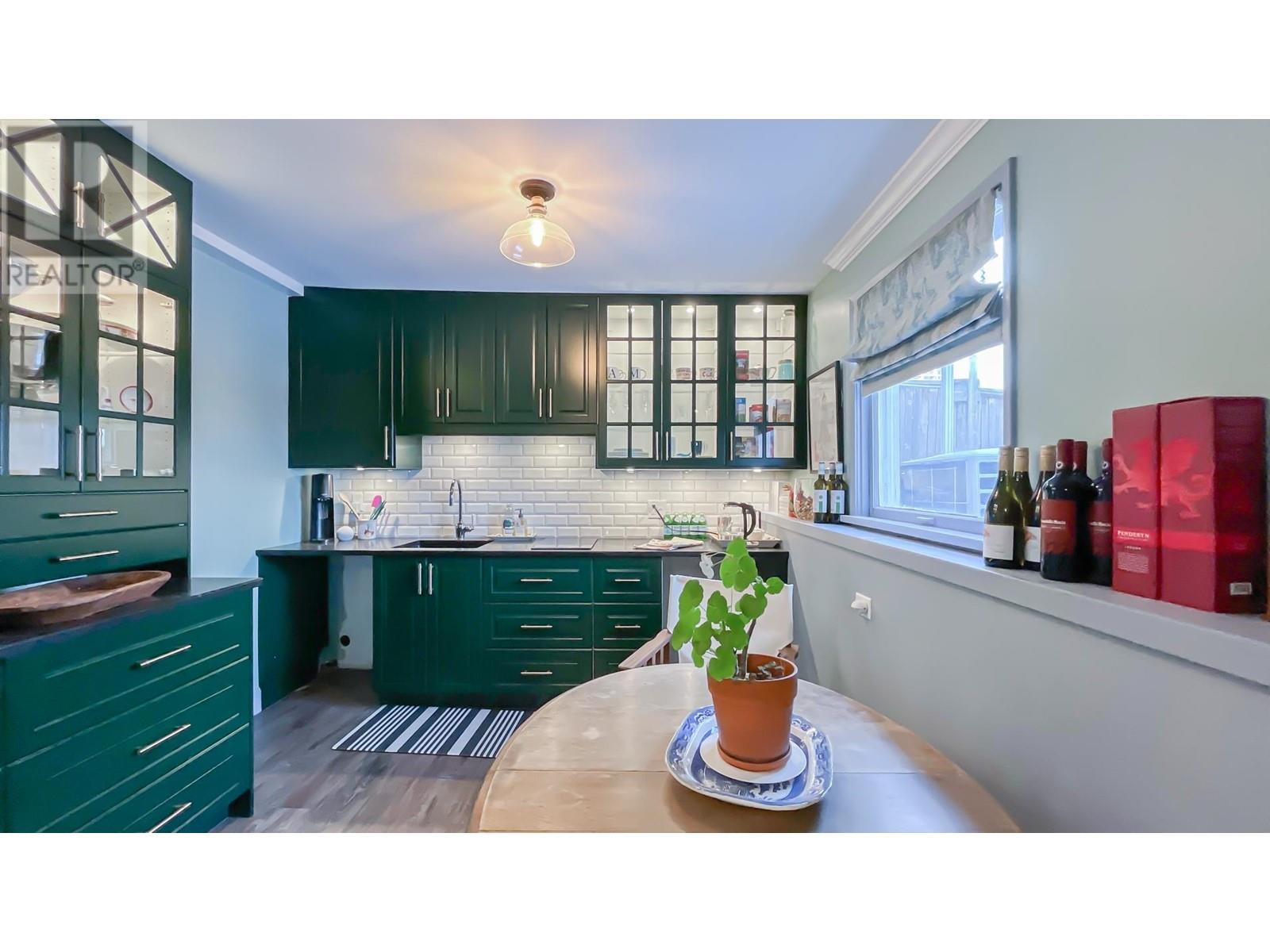 414 Wilson Street, New Westminster, British Columbia  V3L 3R6 - Photo 31 - R2982938