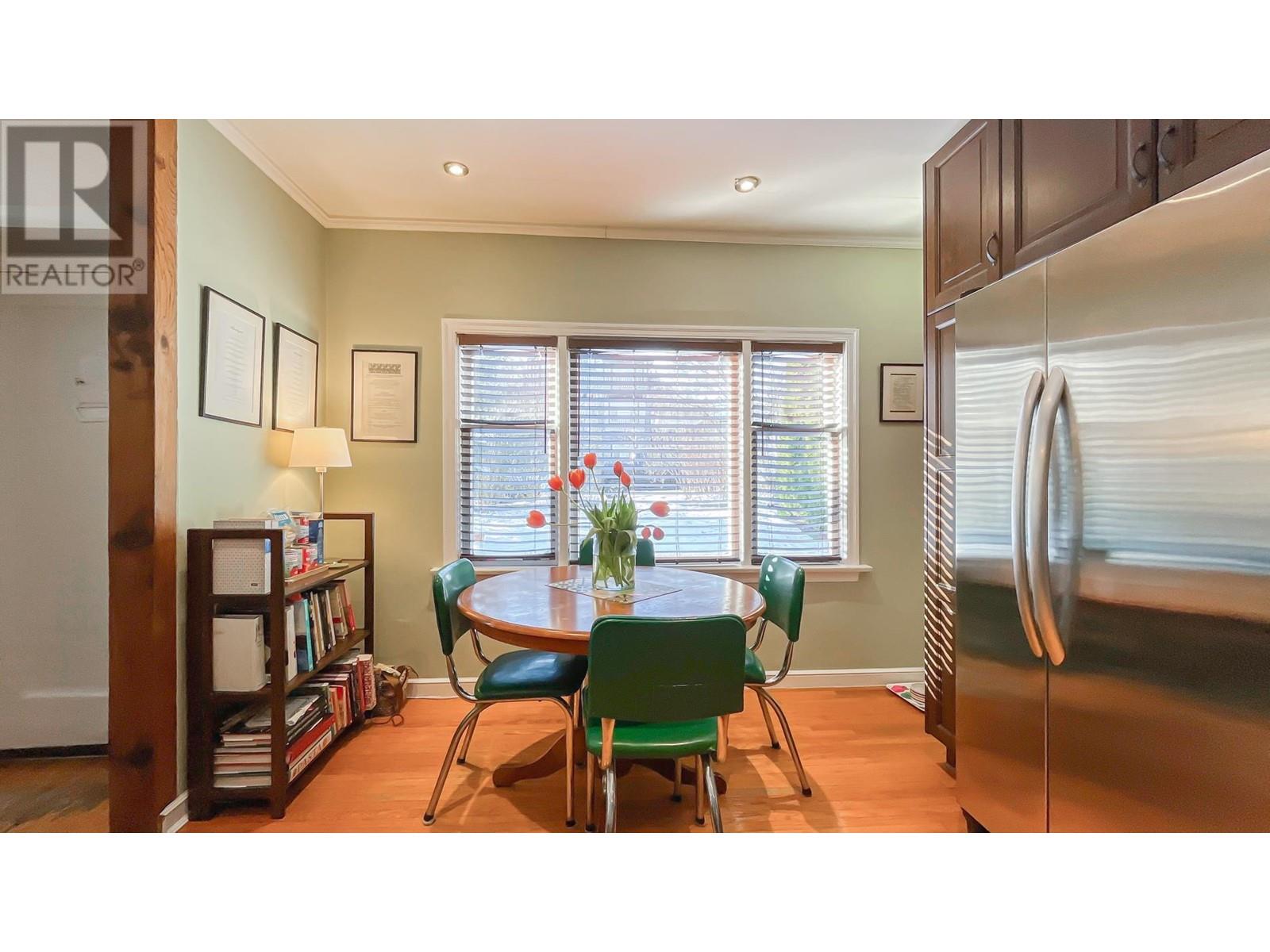 414 Wilson Street, New Westminster, British Columbia  V3L 3R6 - Photo 9 - R2982938