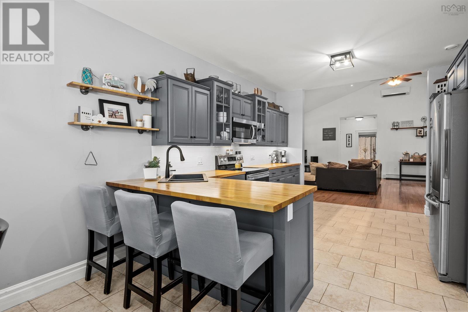 41 Halewood Drive, Falmouth, Nova Scotia  B0P 1P0 - Photo 10 - 202506032