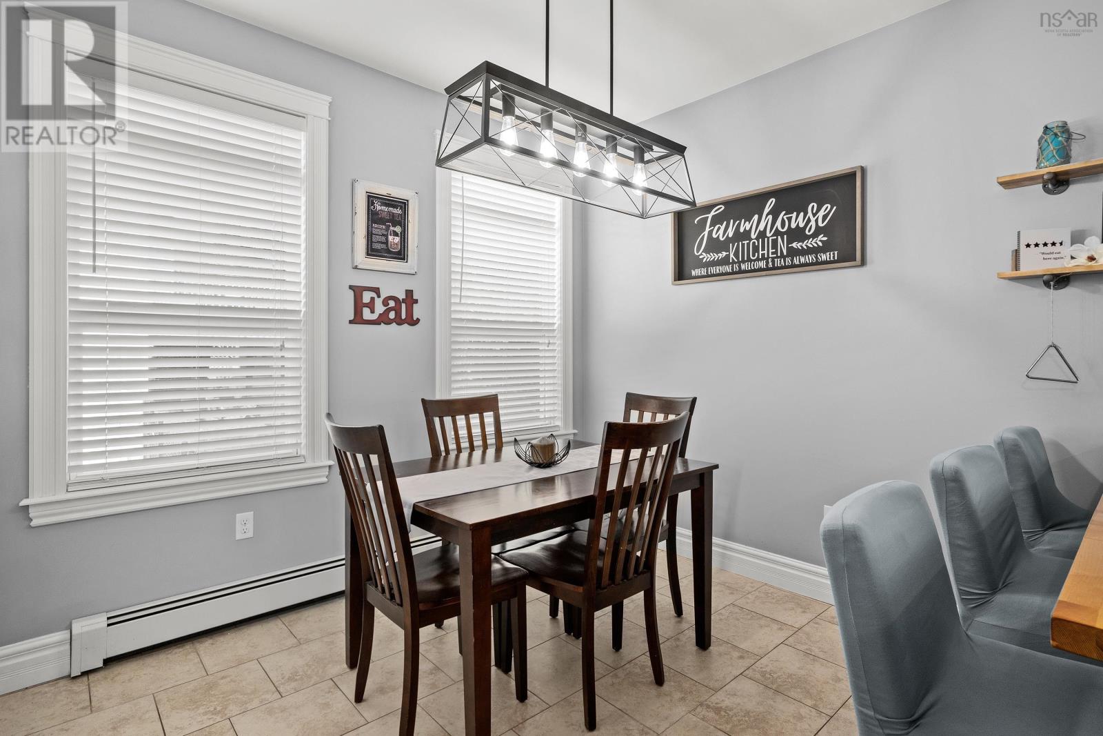 41 Halewood Drive, Falmouth, Nova Scotia  B0P 1P0 - Photo 11 - 202506032