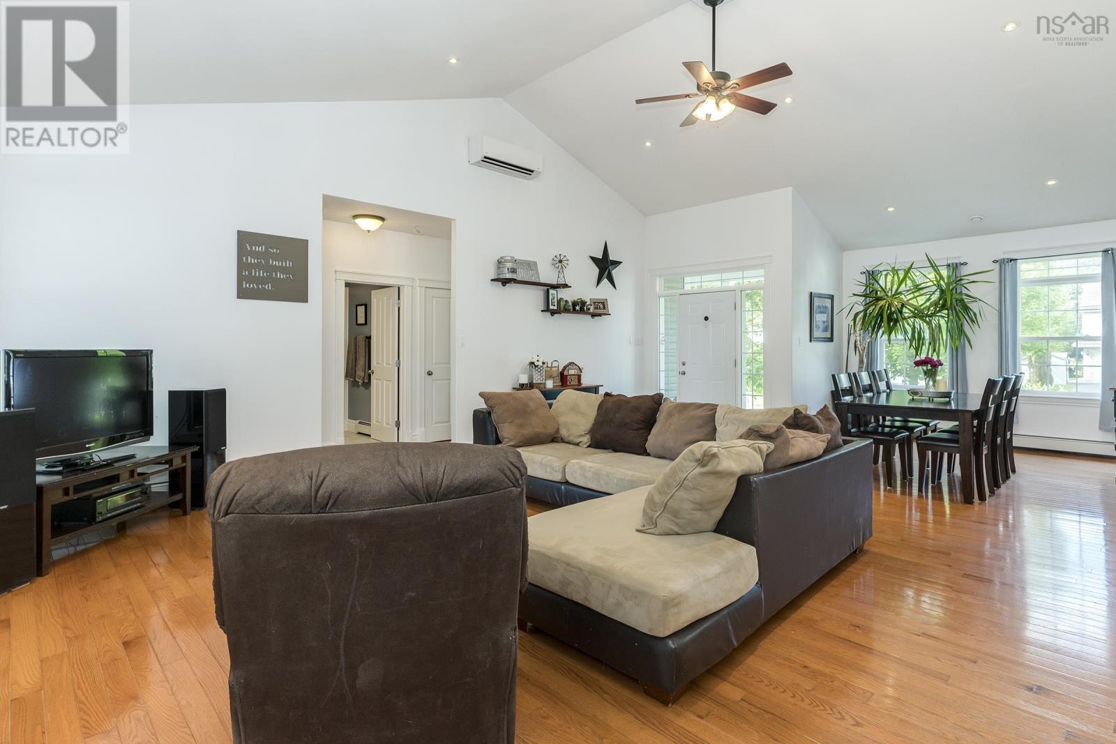 41 Halewood Drive, Falmouth, Nova Scotia  B0P 1P0 - Photo 12 - 202506032