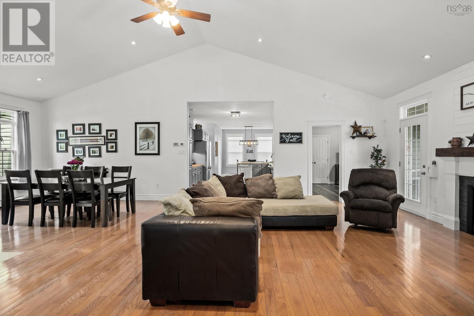 41 Halewood Drive, Falmouth, Nova Scotia  B0P 1P0 - Photo 13 - 202506032