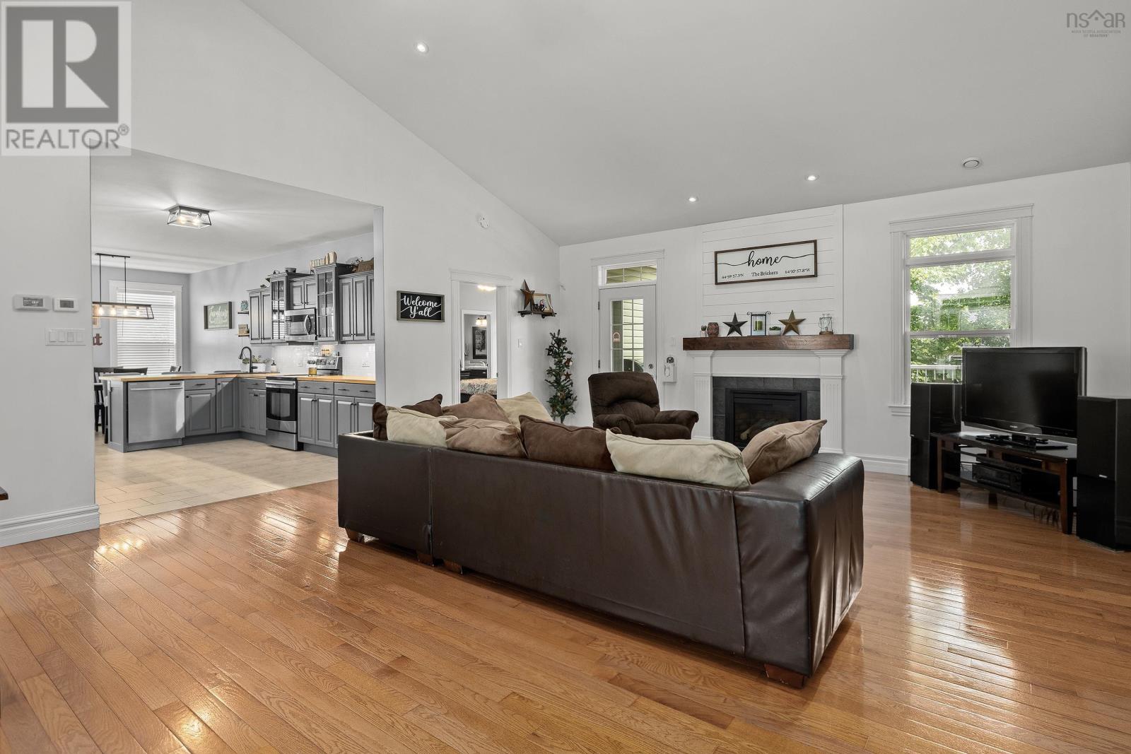 41 Halewood Drive, Falmouth, Nova Scotia  B0P 1P0 - Photo 14 - 202506032