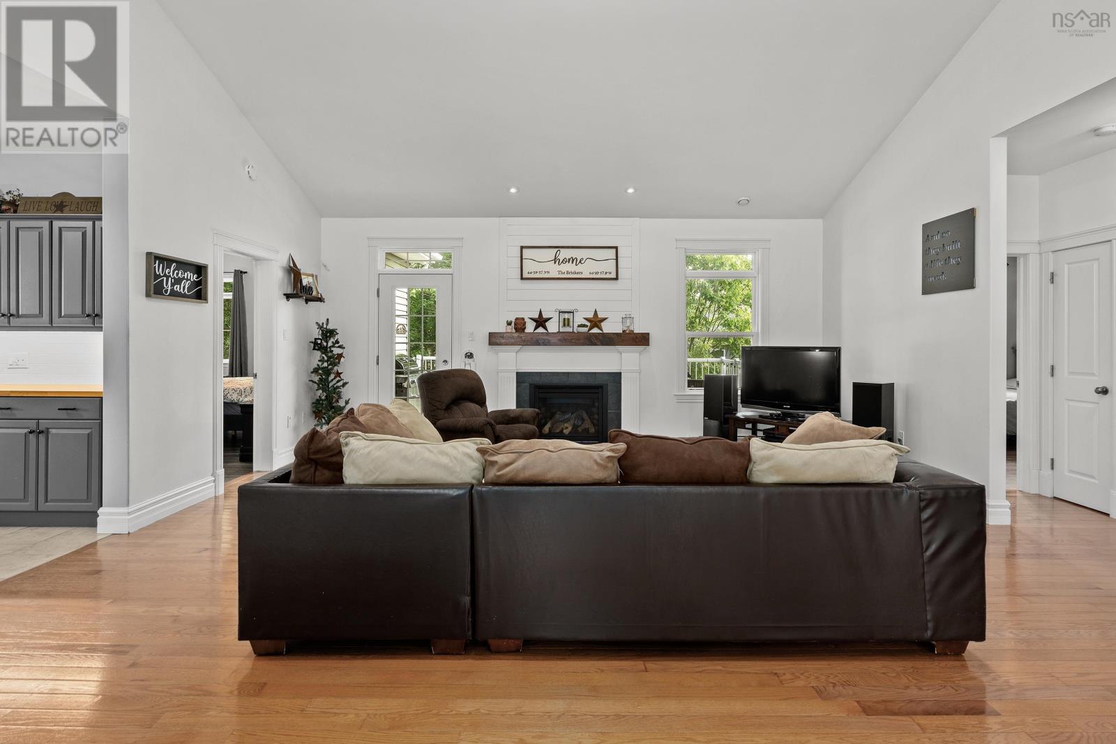 41 Halewood Drive, Falmouth, Nova Scotia  B0P 1P0 - Photo 15 - 202506032