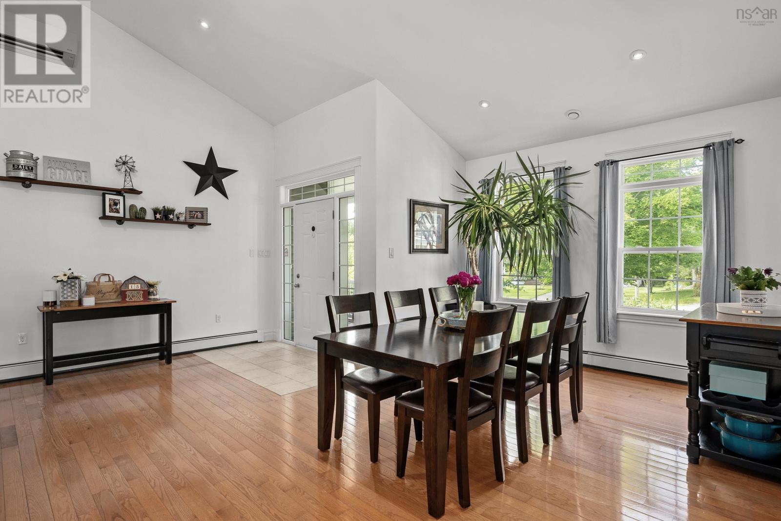 41 Halewood Drive, Falmouth, Nova Scotia  B0P 1P0 - Photo 16 - 202506032