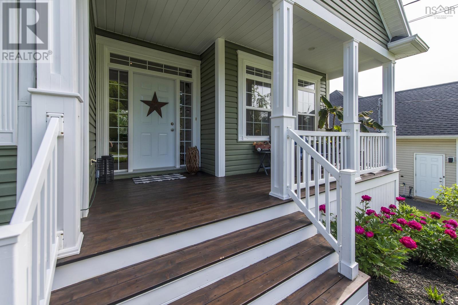 41 Halewood Drive, Falmouth, Nova Scotia  B0P 1P0 - Photo 2 - 202506032