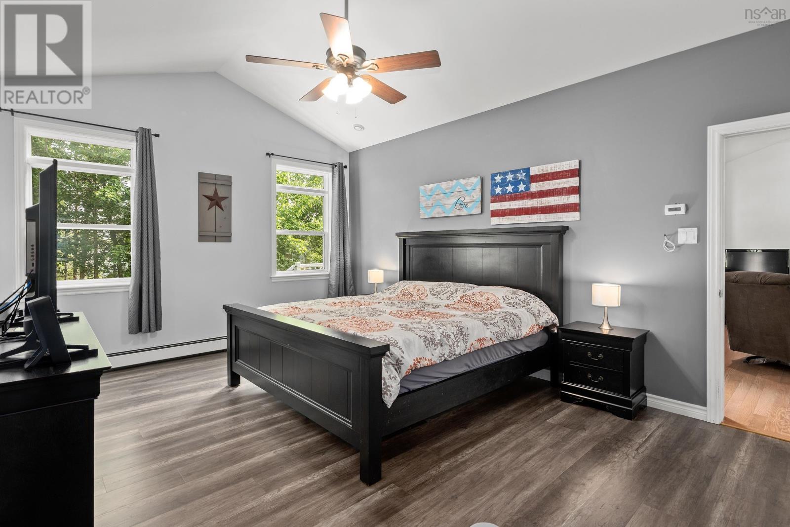 41 Halewood Drive, Falmouth, Nova Scotia  B0P 1P0 - Photo 20 - 202506032