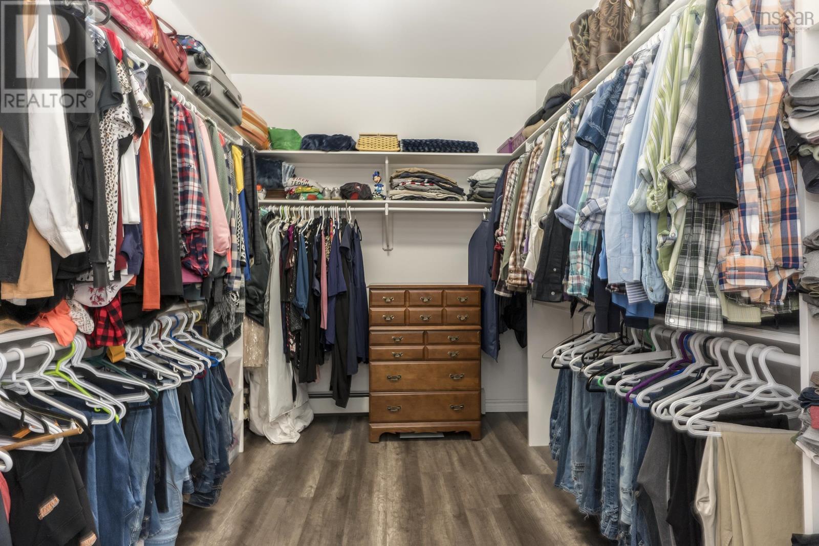 41 Halewood Drive, Falmouth, Nova Scotia  B0P 1P0 - Photo 24 - 202506032