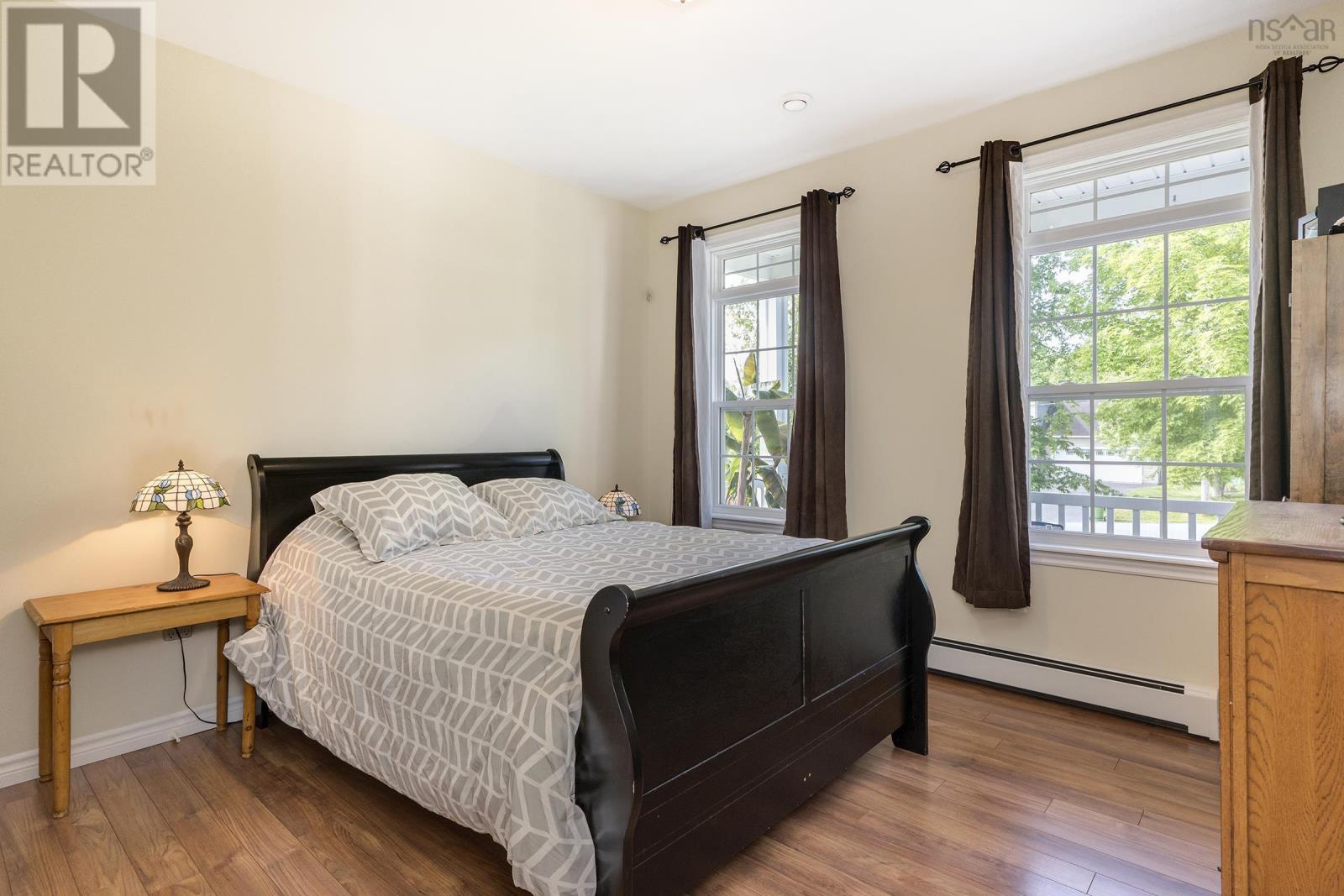 41 Halewood Drive, Falmouth, Nova Scotia  B0P 1P0 - Photo 25 - 202506032