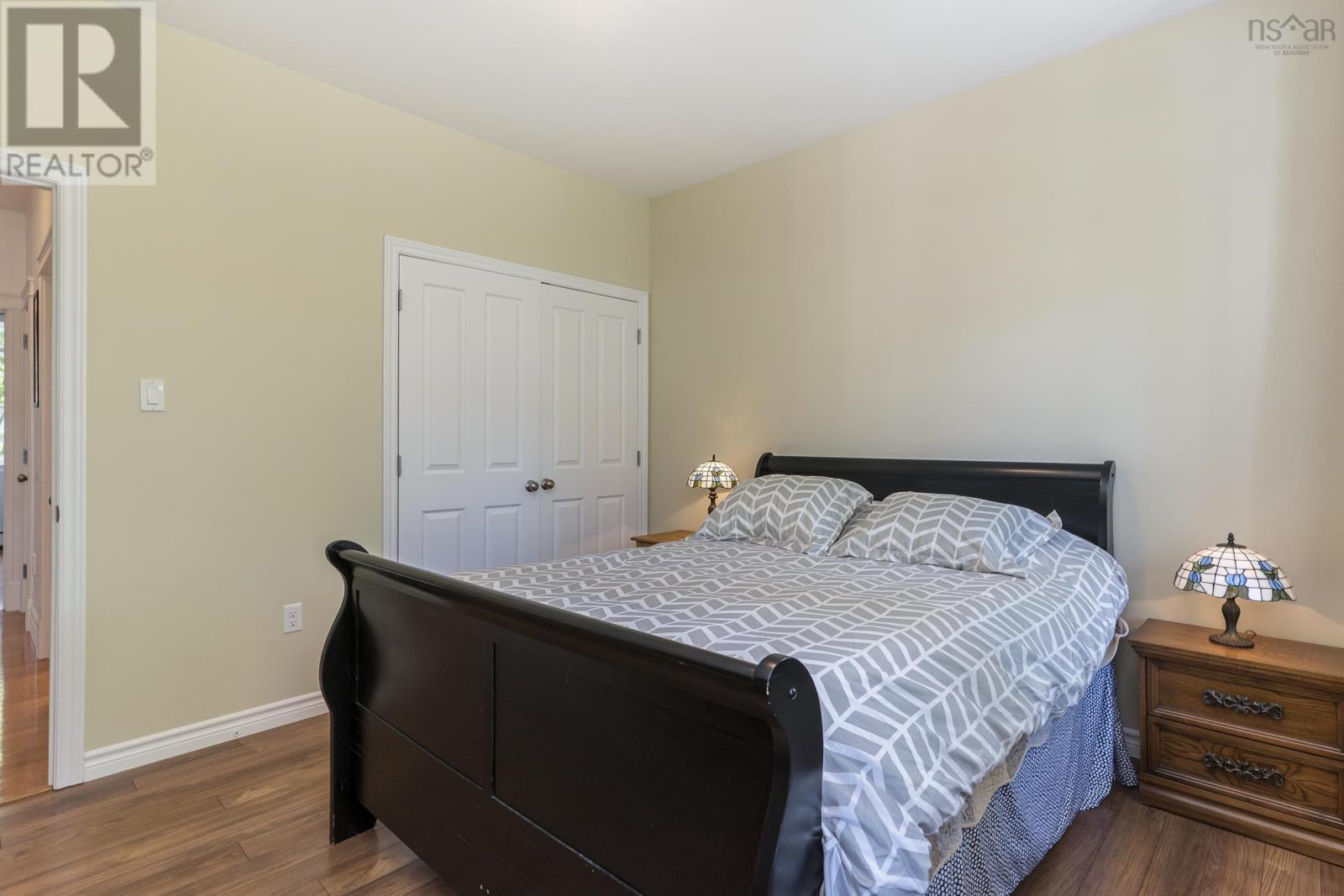 41 Halewood Drive, Falmouth, Nova Scotia  B0P 1P0 - Photo 26 - 202506032