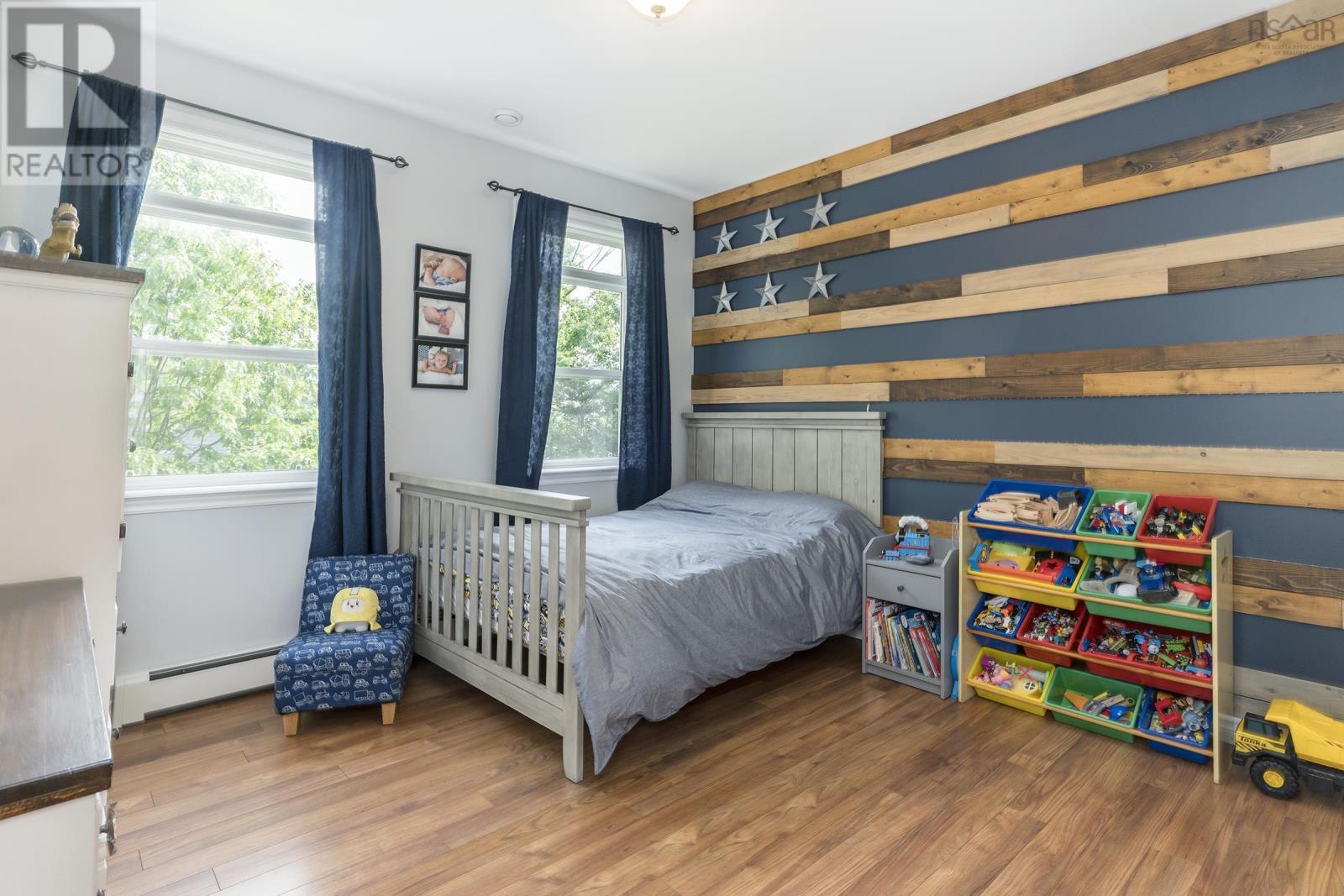 41 Halewood Drive, Falmouth, Nova Scotia  B0P 1P0 - Photo 27 - 202506032