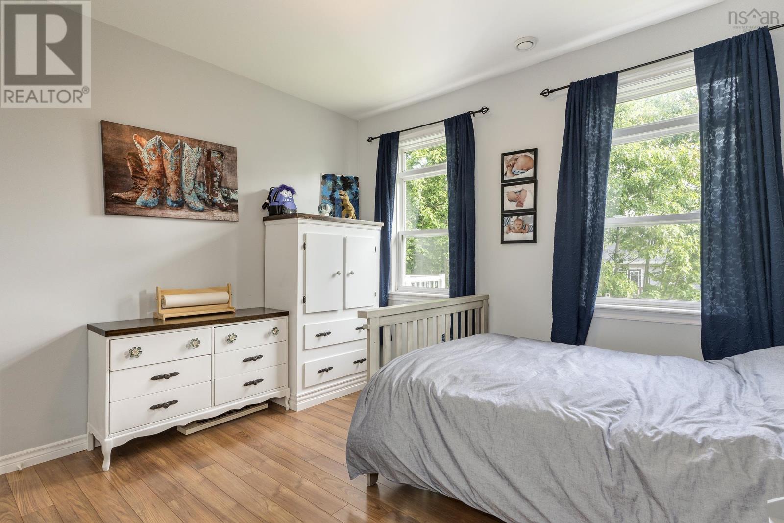 41 Halewood Drive, Falmouth, Nova Scotia  B0P 1P0 - Photo 28 - 202506032