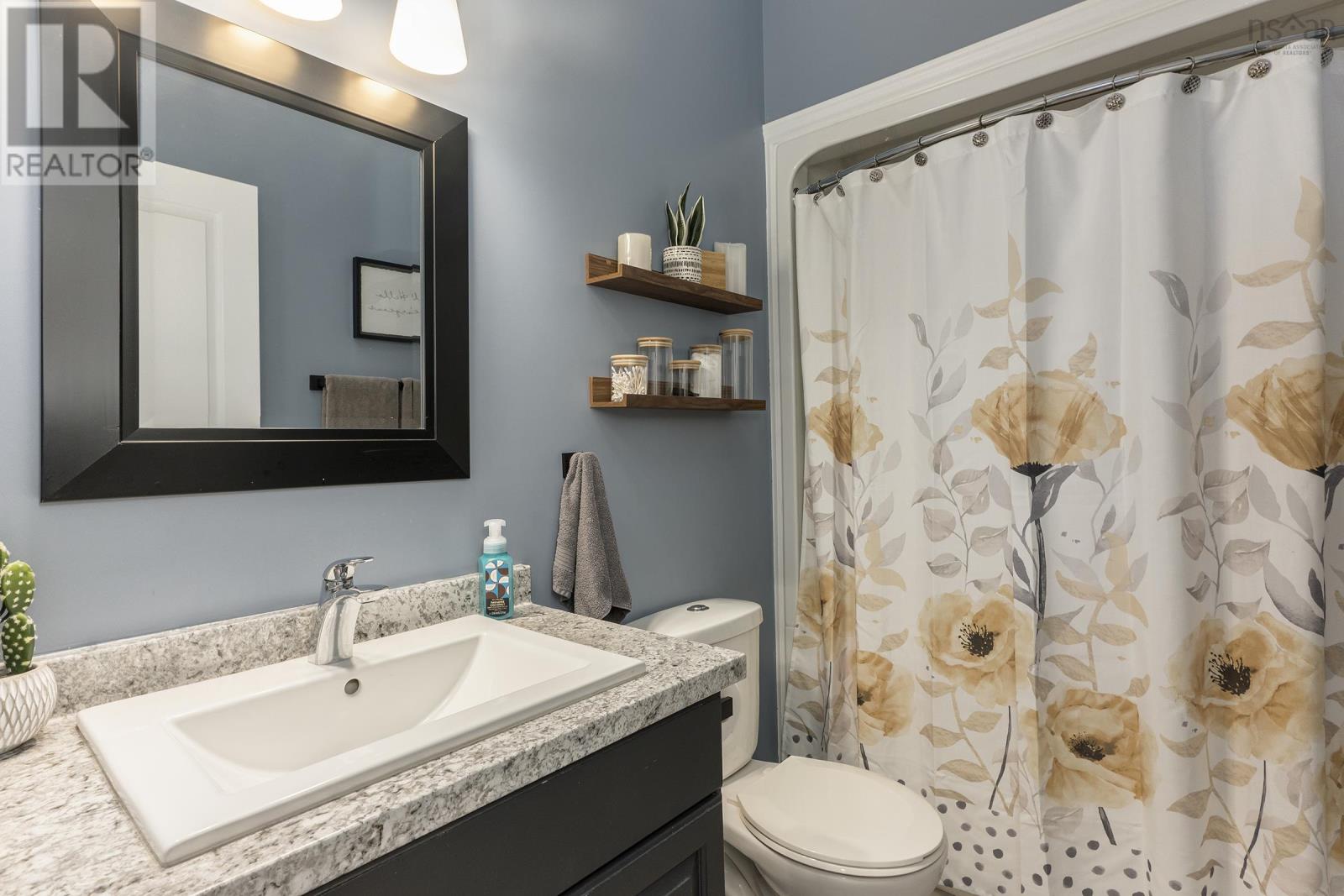 41 Halewood Drive, Falmouth, Nova Scotia  B0P 1P0 - Photo 29 - 202506032