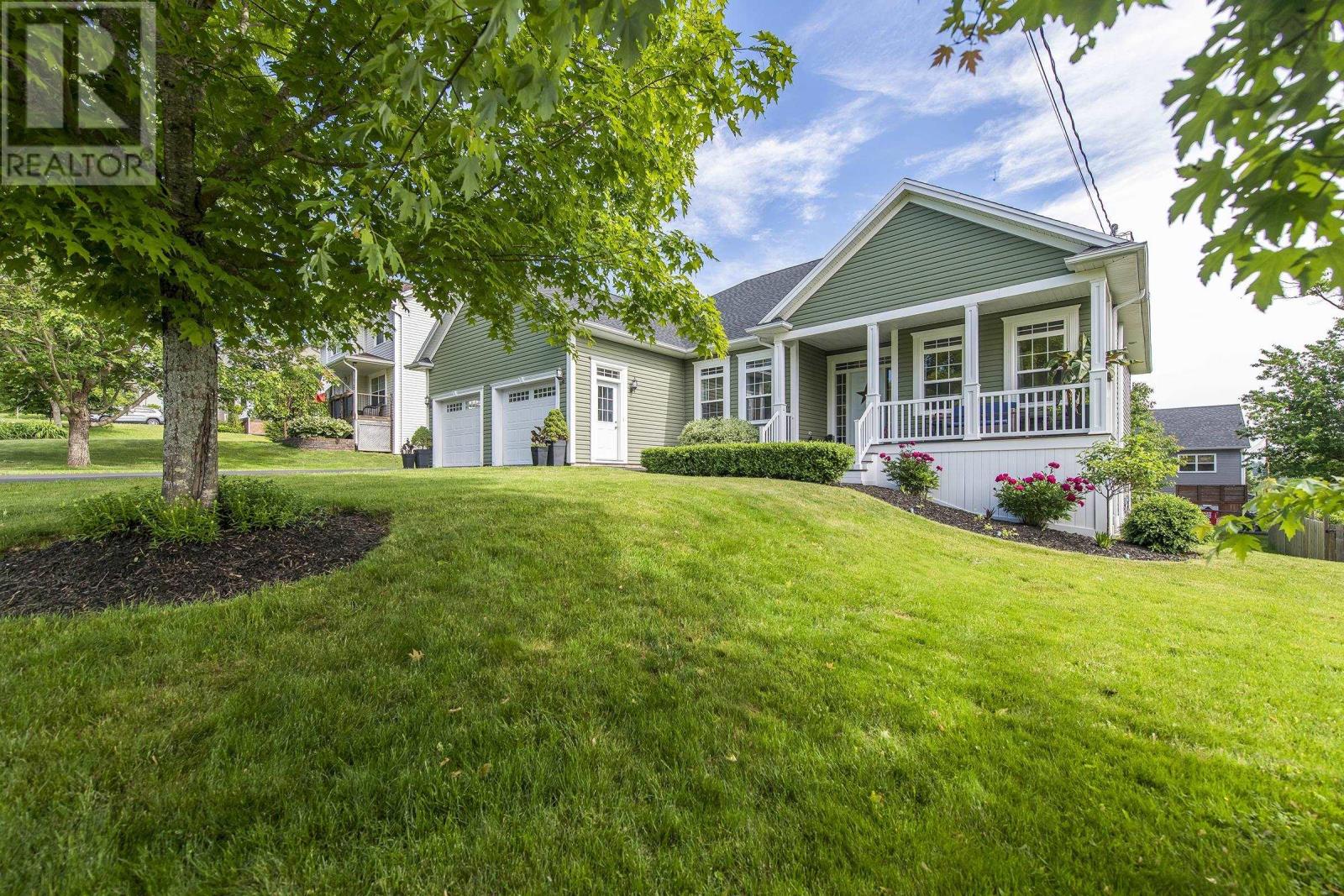 41 Halewood Drive, Falmouth, Nova Scotia  B0P 1P0 - Photo 3 - 202506032