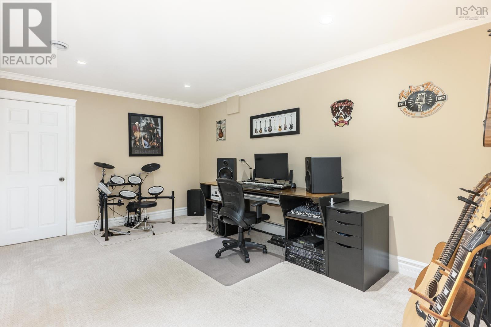 41 Halewood Drive, Falmouth, Nova Scotia  B0P 1P0 - Photo 31 - 202506032