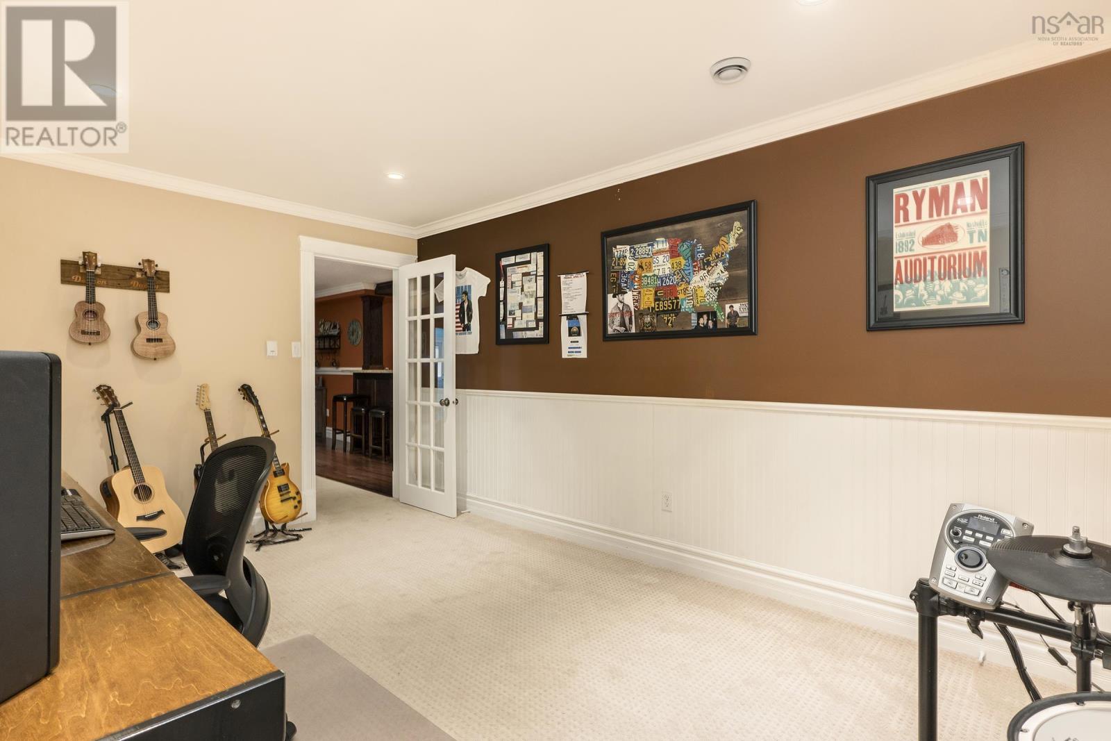 41 Halewood Drive, Falmouth, Nova Scotia  B0P 1P0 - Photo 32 - 202506032