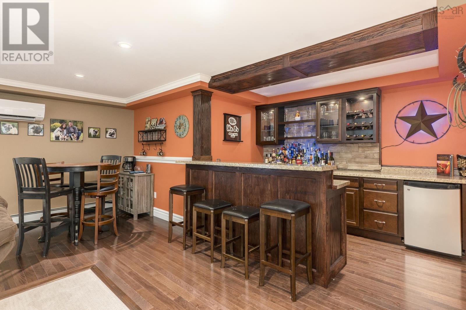 41 Halewood Drive, Falmouth, Nova Scotia  B0P 1P0 - Photo 33 - 202506032