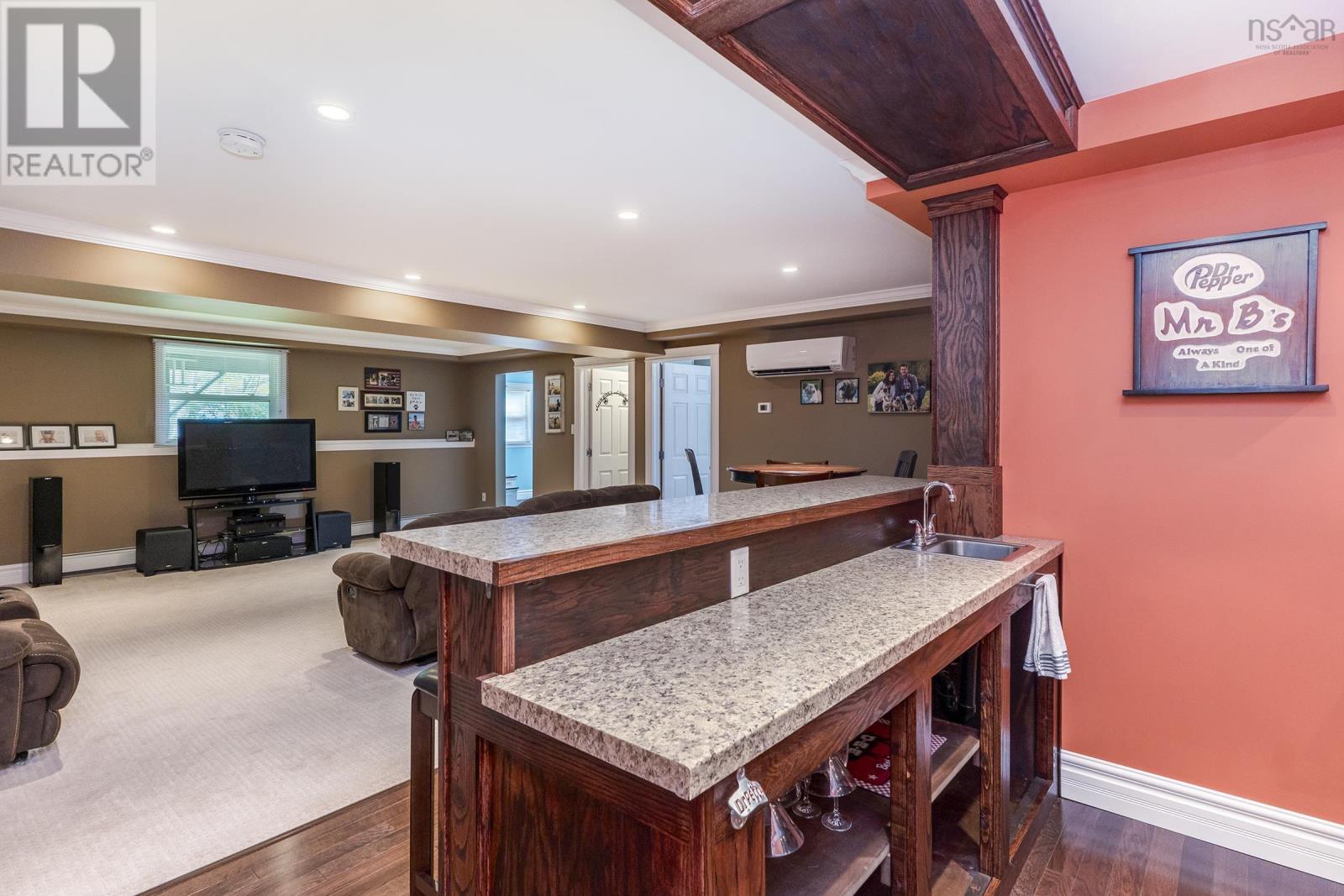 41 Halewood Drive, Falmouth, Nova Scotia  B0P 1P0 - Photo 35 - 202506032