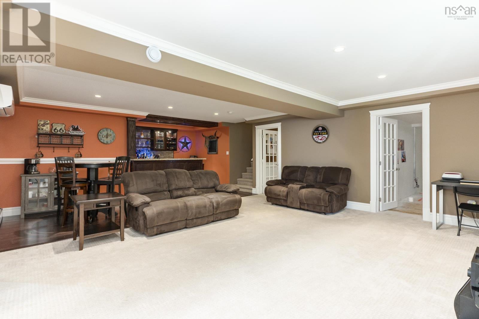 41 Halewood Drive, Falmouth, Nova Scotia  B0P 1P0 - Photo 36 - 202506032