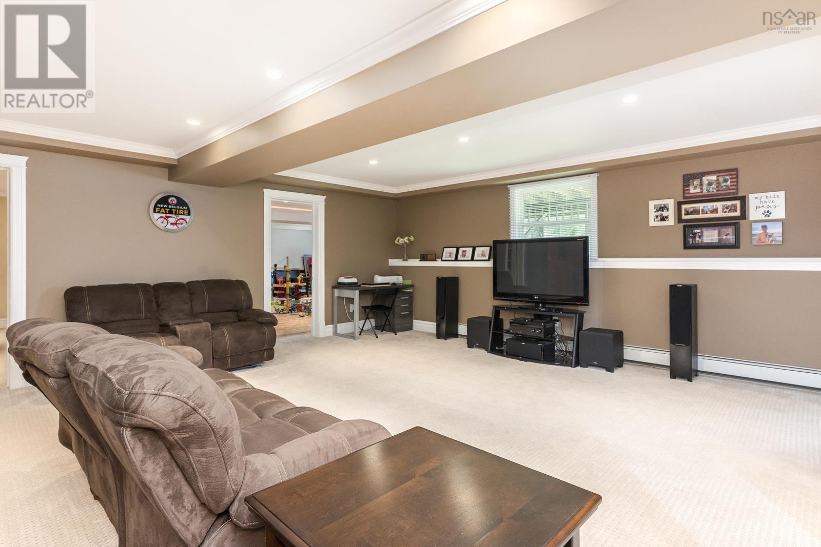 41 Halewood Drive, Falmouth, Nova Scotia  B0P 1P0 - Photo 37 - 202506032