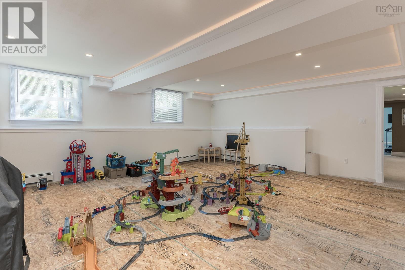 41 Halewood Drive, Falmouth, Nova Scotia  B0P 1P0 - Photo 38 - 202506032