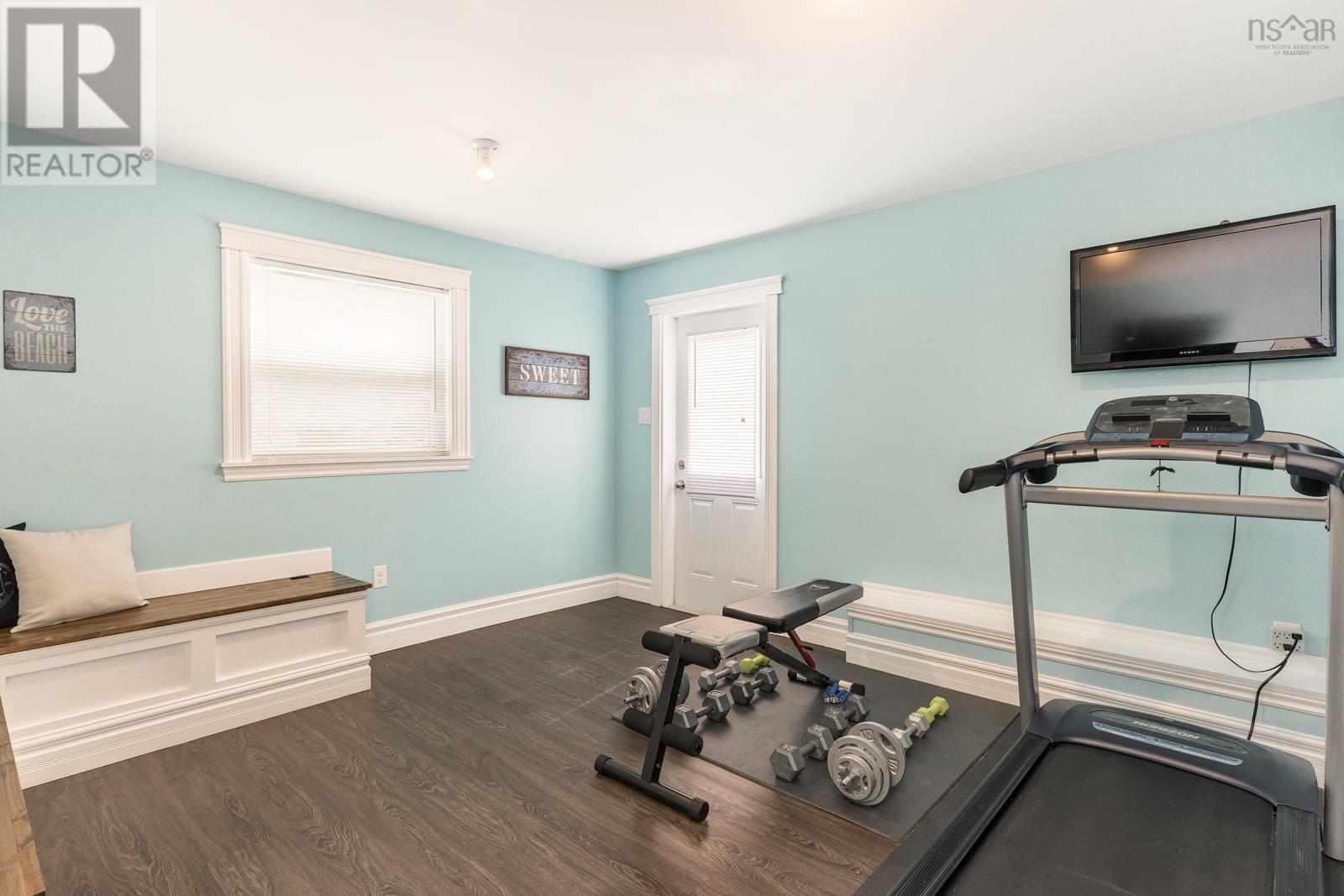 41 Halewood Drive, Falmouth, Nova Scotia  B0P 1P0 - Photo 39 - 202506032