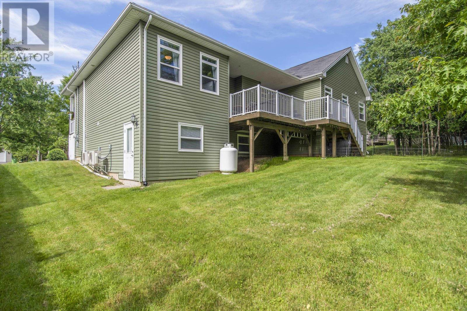 41 Halewood Drive, Falmouth, Nova Scotia  B0P 1P0 - Photo 4 - 202506032