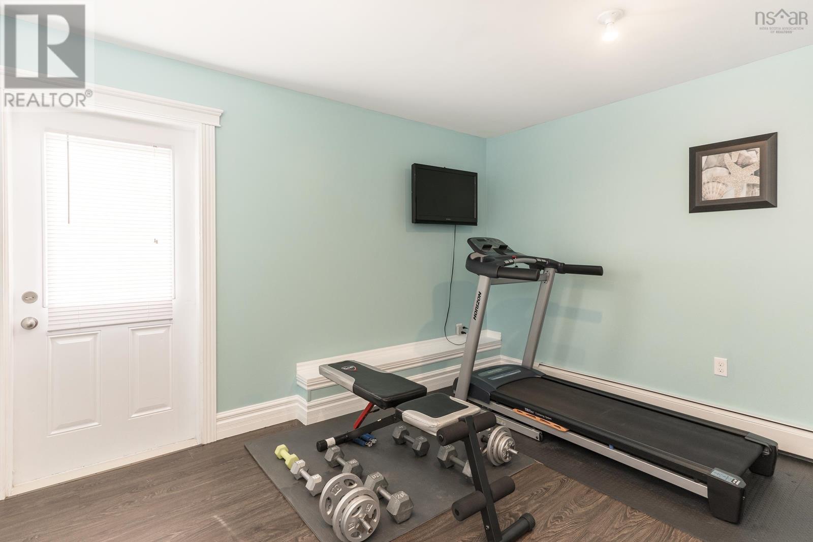 41 Halewood Drive, Falmouth, Nova Scotia  B0P 1P0 - Photo 40 - 202506032