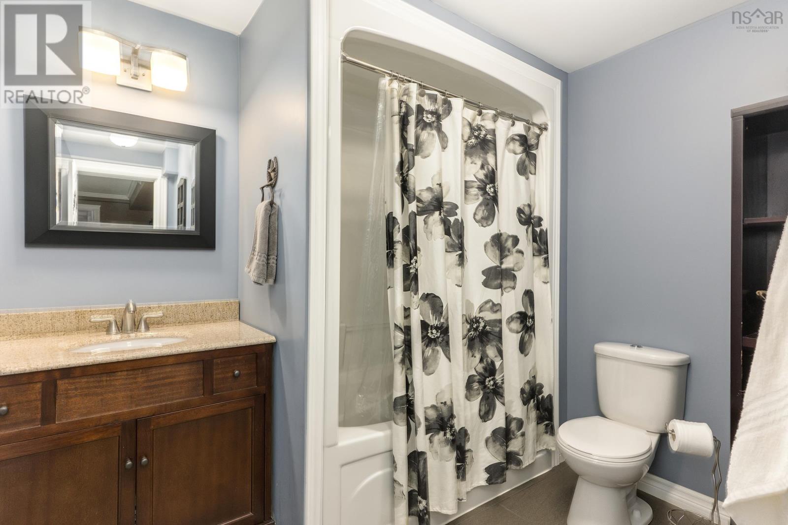 41 Halewood Drive, Falmouth, Nova Scotia  B0P 1P0 - Photo 41 - 202506032