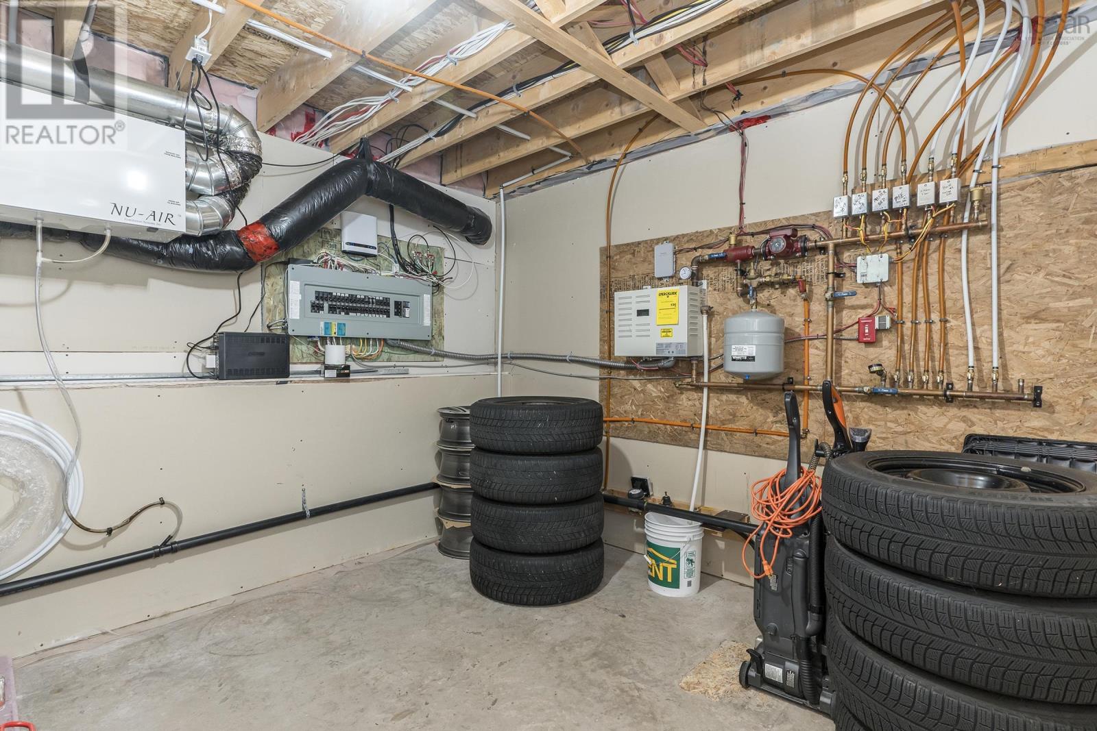 41 Halewood Drive, Falmouth, Nova Scotia  B0P 1P0 - Photo 42 - 202506032