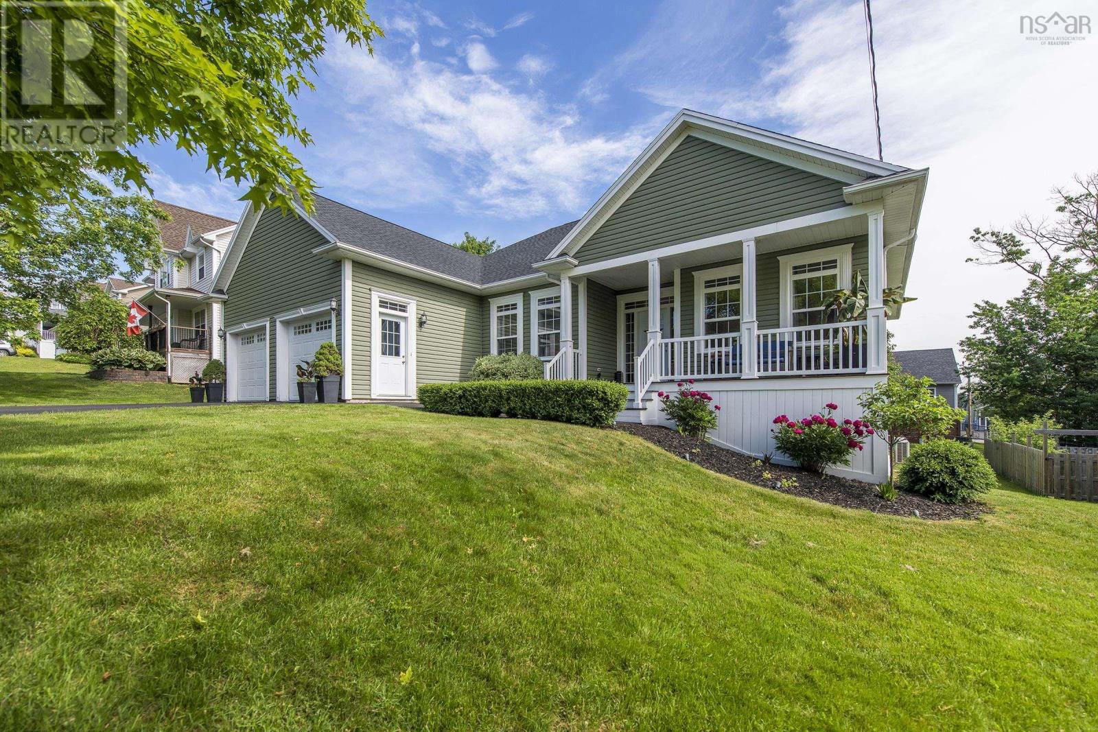 41 Halewood Drive, Falmouth, Nova Scotia  B0P 1P0 - Photo 43 - 202506032