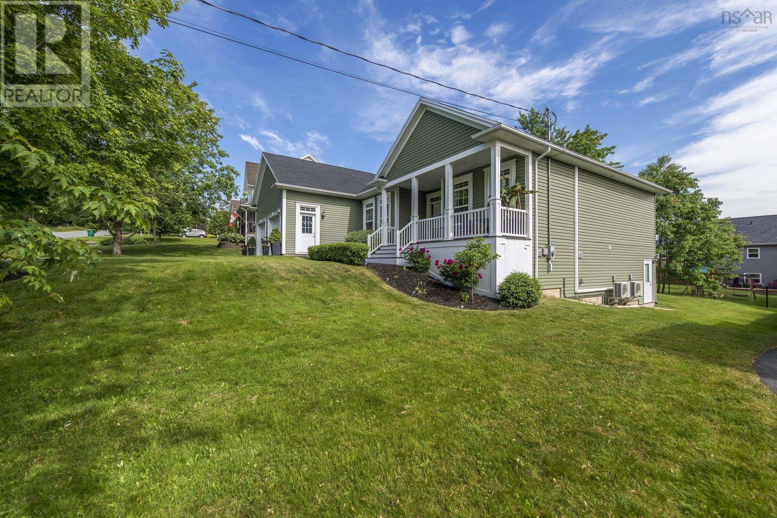 41 Halewood Drive, Falmouth, Nova Scotia  B0P 1P0 - Photo 44 - 202506032