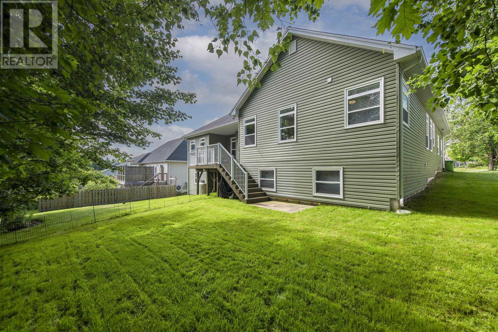 41 Halewood Drive, Falmouth, Nova Scotia  B0P 1P0 - Photo 45 - 202506032