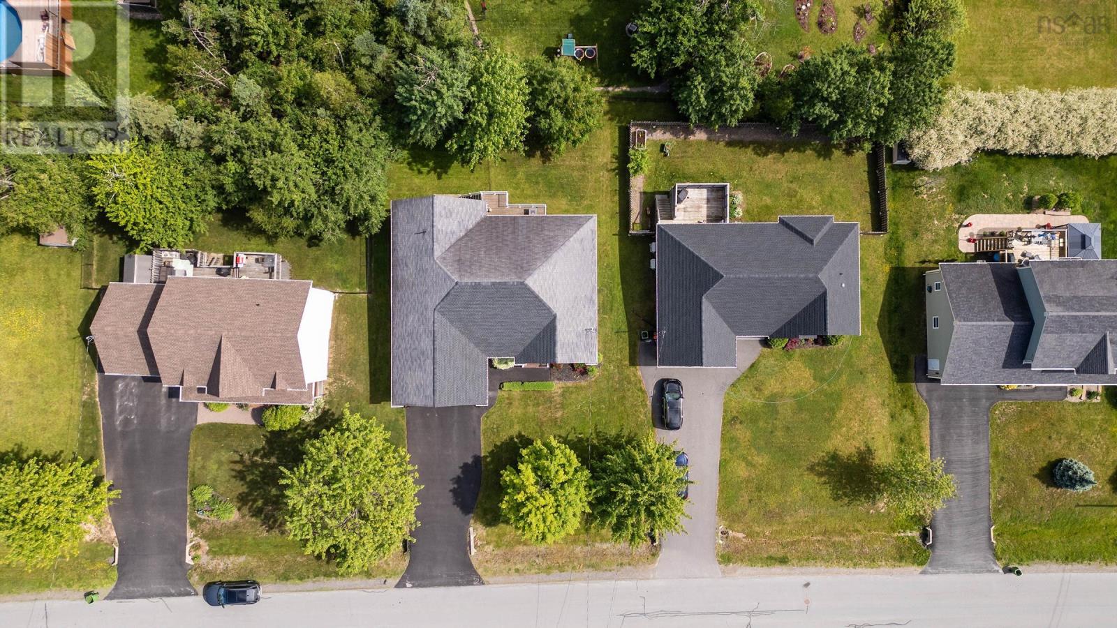 41 Halewood Drive, Falmouth, Nova Scotia  B0P 1P0 - Photo 46 - 202506032