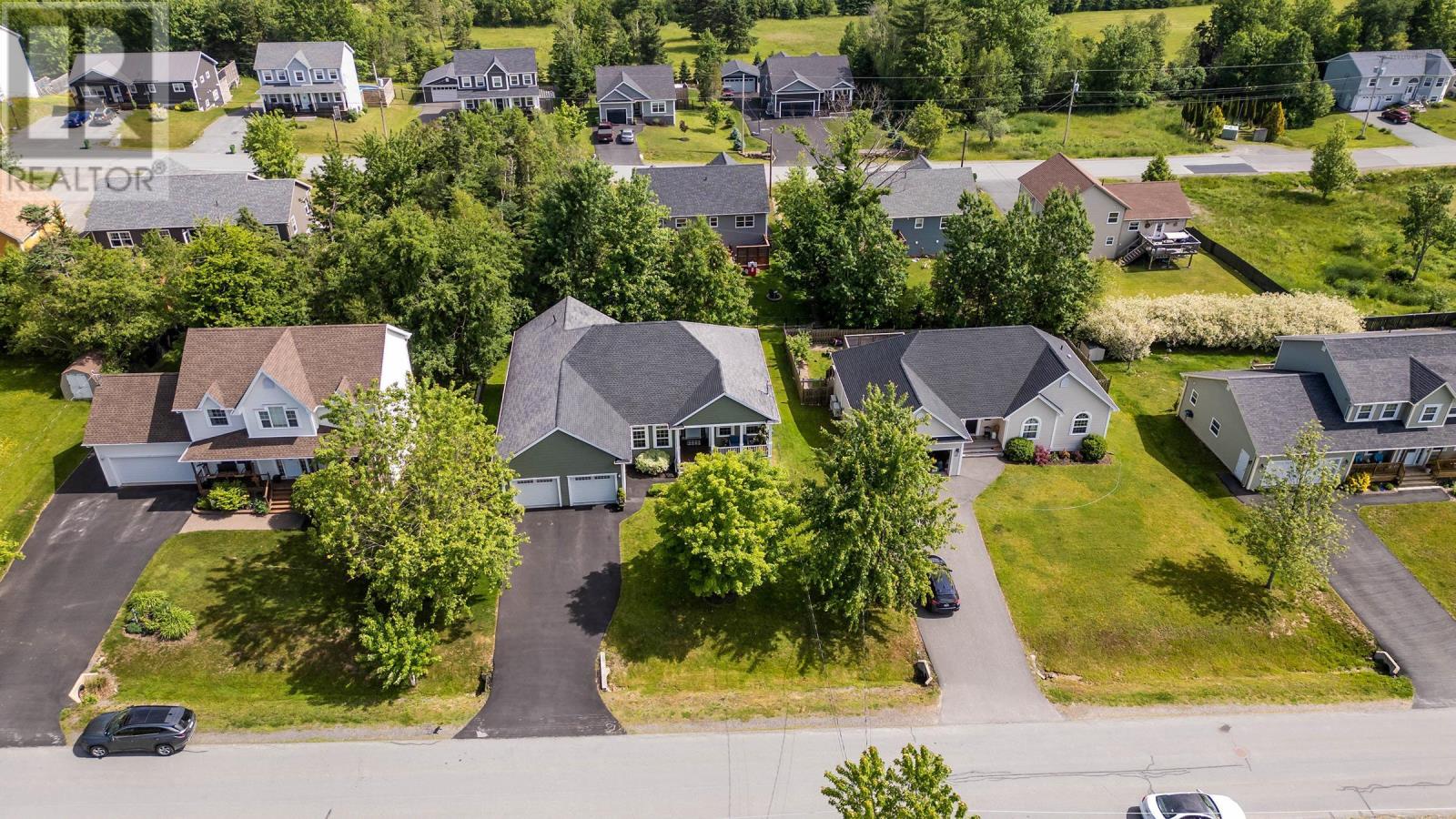 41 Halewood Drive, Falmouth, Nova Scotia  B0P 1P0 - Photo 47 - 202506032