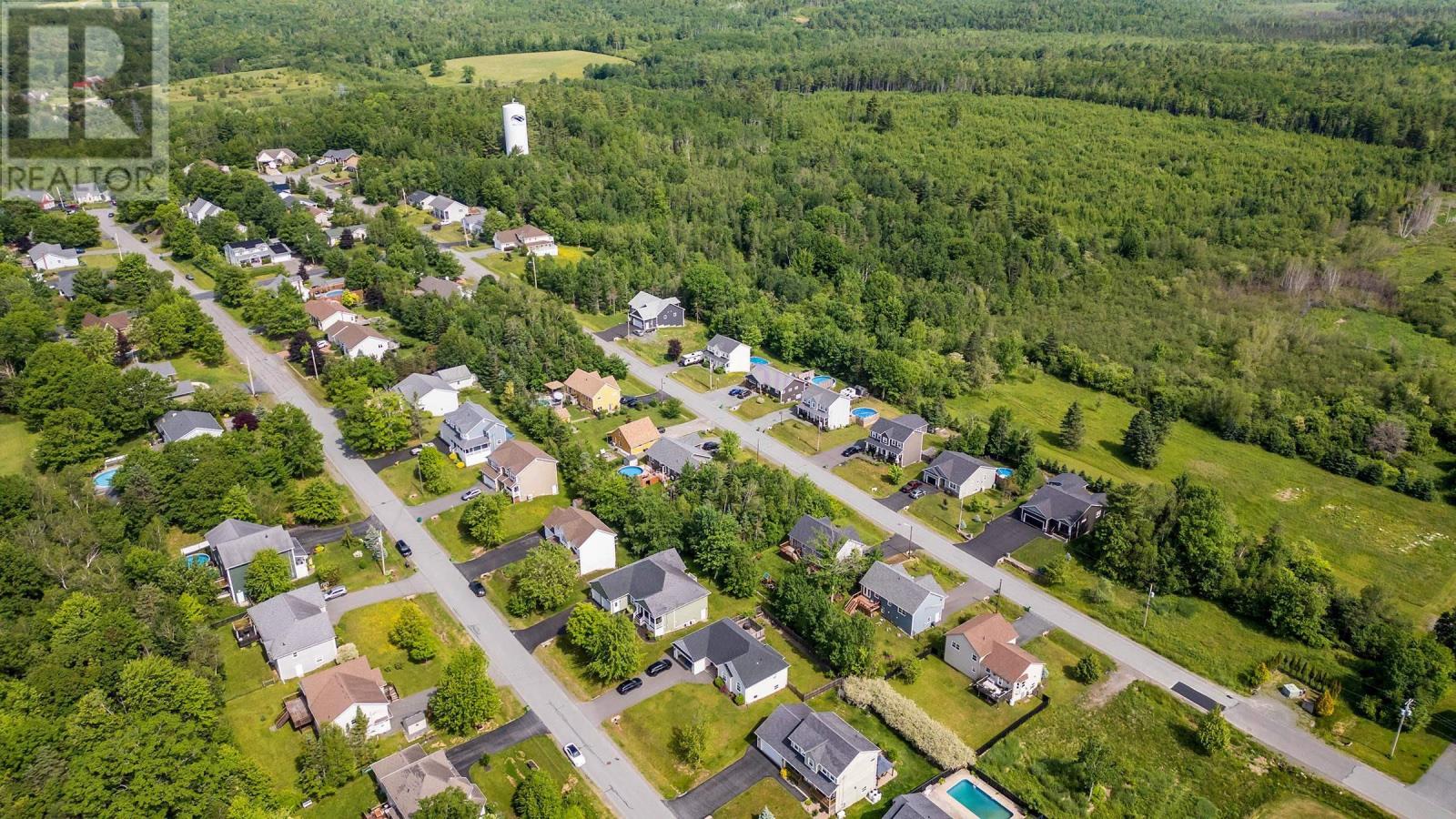 41 Halewood Drive, Falmouth, Nova Scotia  B0P 1P0 - Photo 48 - 202506032