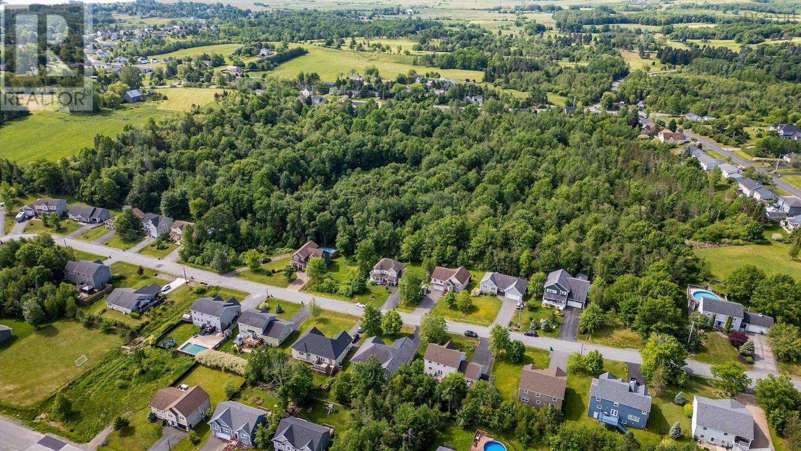 41 Halewood Drive, Falmouth, Nova Scotia  B0P 1P0 - Photo 49 - 202506032