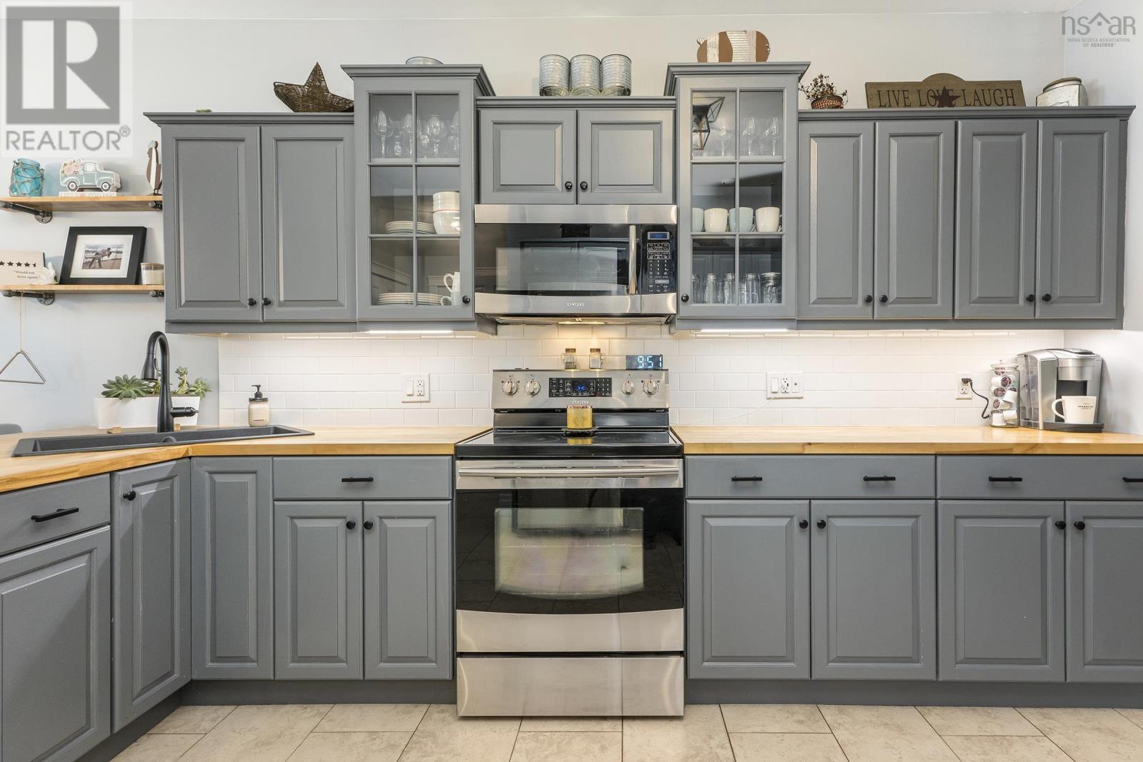 41 Halewood Drive, Falmouth, Nova Scotia  B0P 1P0 - Photo 5 - 202506032