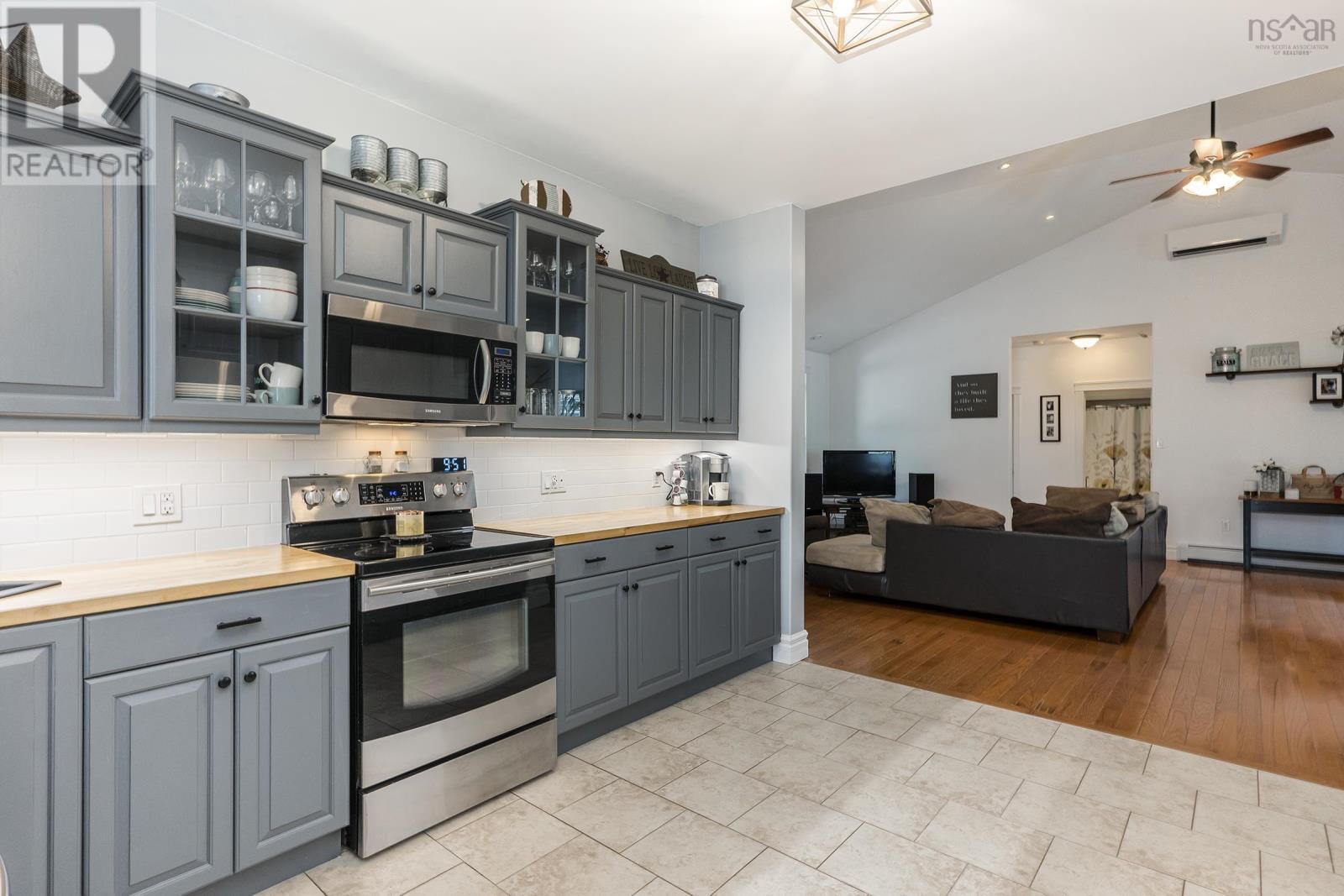 41 Halewood Drive, Falmouth, Nova Scotia  B0P 1P0 - Photo 8 - 202506032