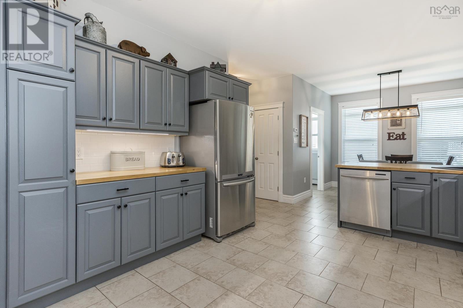 41 Halewood Drive, Falmouth, Nova Scotia  B0P 1P0 - Photo 9 - 202506032