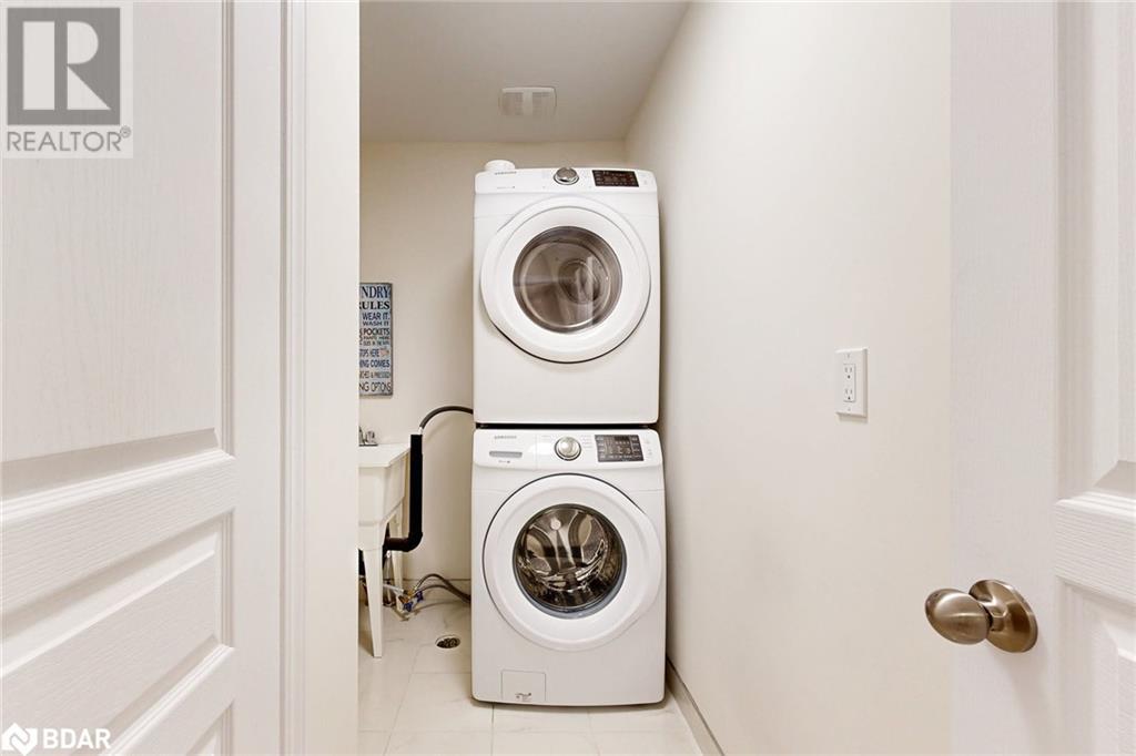 54 Nisbet Boulevard Boulevard Unit# 29, Waterdown, Ontario  L8B 0Y3 - Photo 24 - 40710395