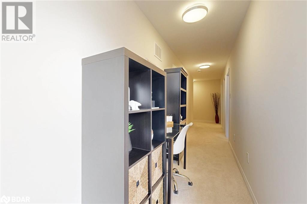 54 Nisbet Boulevard Boulevard Unit# 29, Waterdown, Ontario  L8B 0Y3 - Photo 26 - 40710395