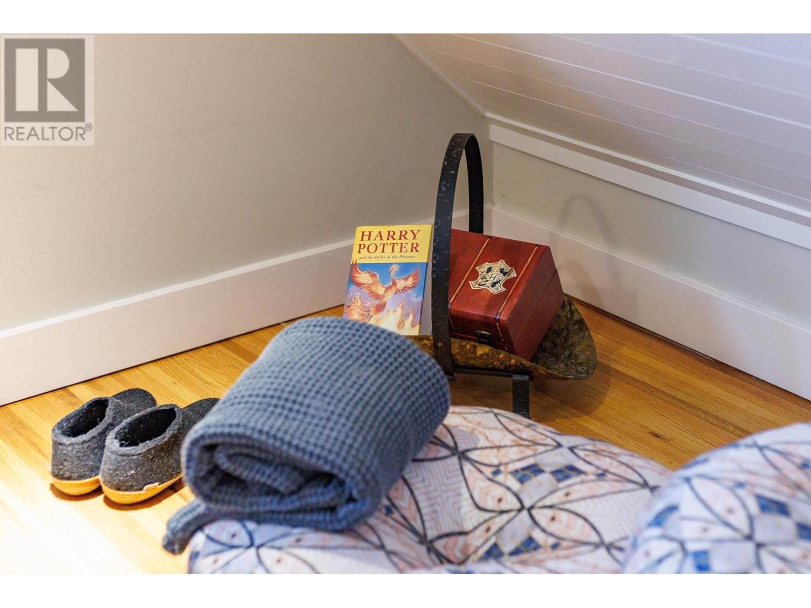 2133 St. Andrews Street, Port Moody, British Columbia  V3H 0K2 - Photo 21 - R2978218