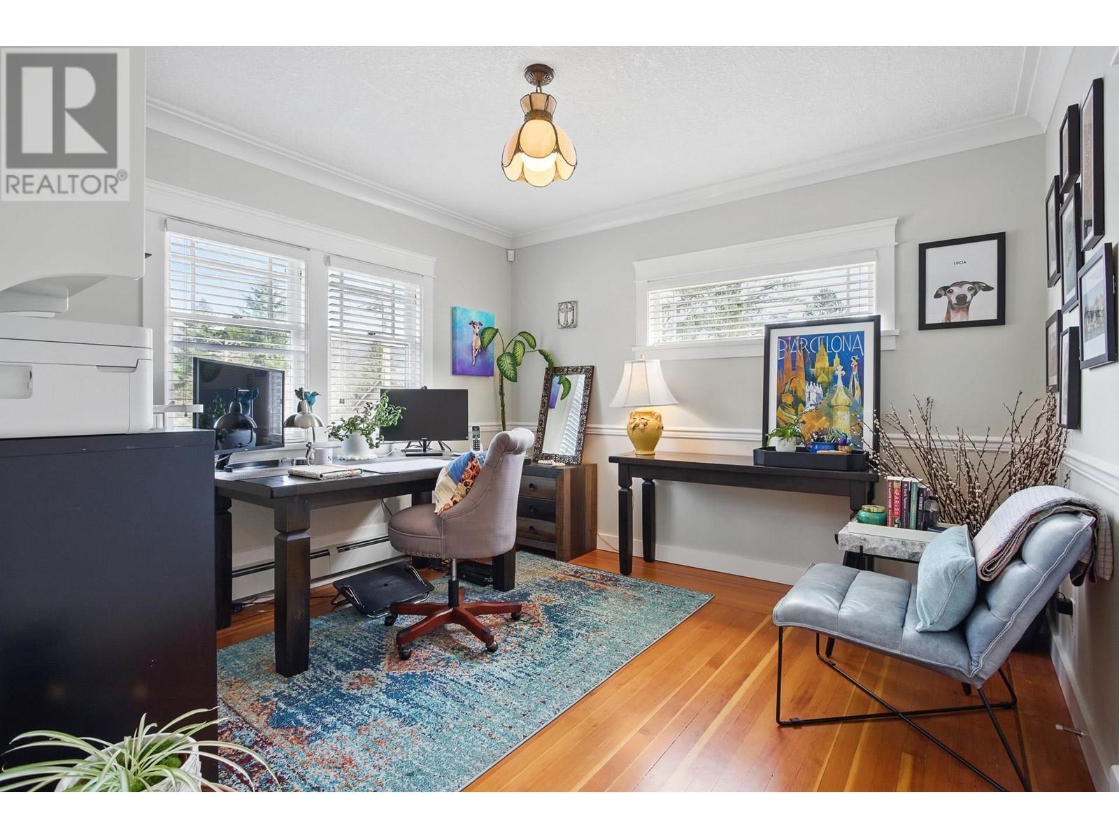 2133 St. Andrews Street, Port Moody, British Columbia  V3H 0K2 - Photo 13 - R2978218