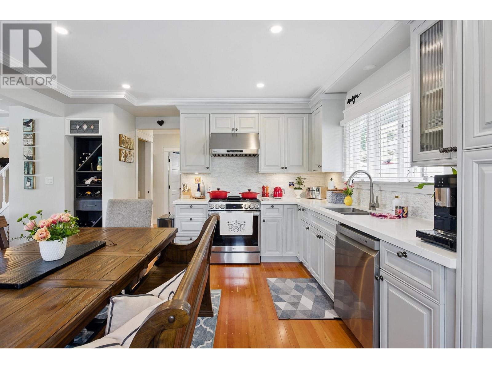 2133 St. Andrews Street, Port Moody, British Columbia  V3H 0K2 - Photo 10 - R2978218