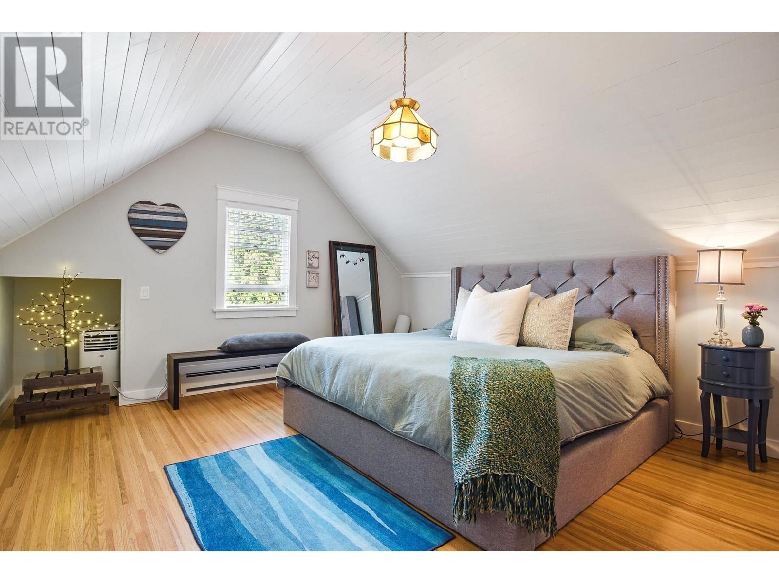 2133 St. Andrews Street, Port Moody, British Columbia  V3H 0K2 - Photo 17 - R2978218