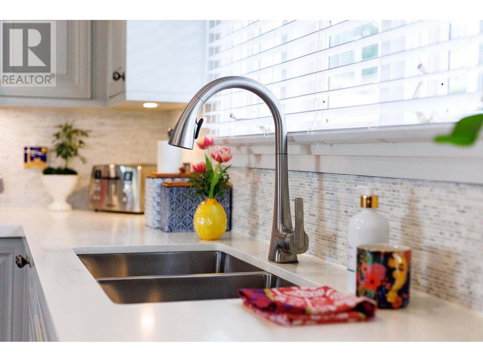 2133 St. Andrews Street, Port Moody, British Columbia  V3H 0K2 - Photo 12 - R2978218