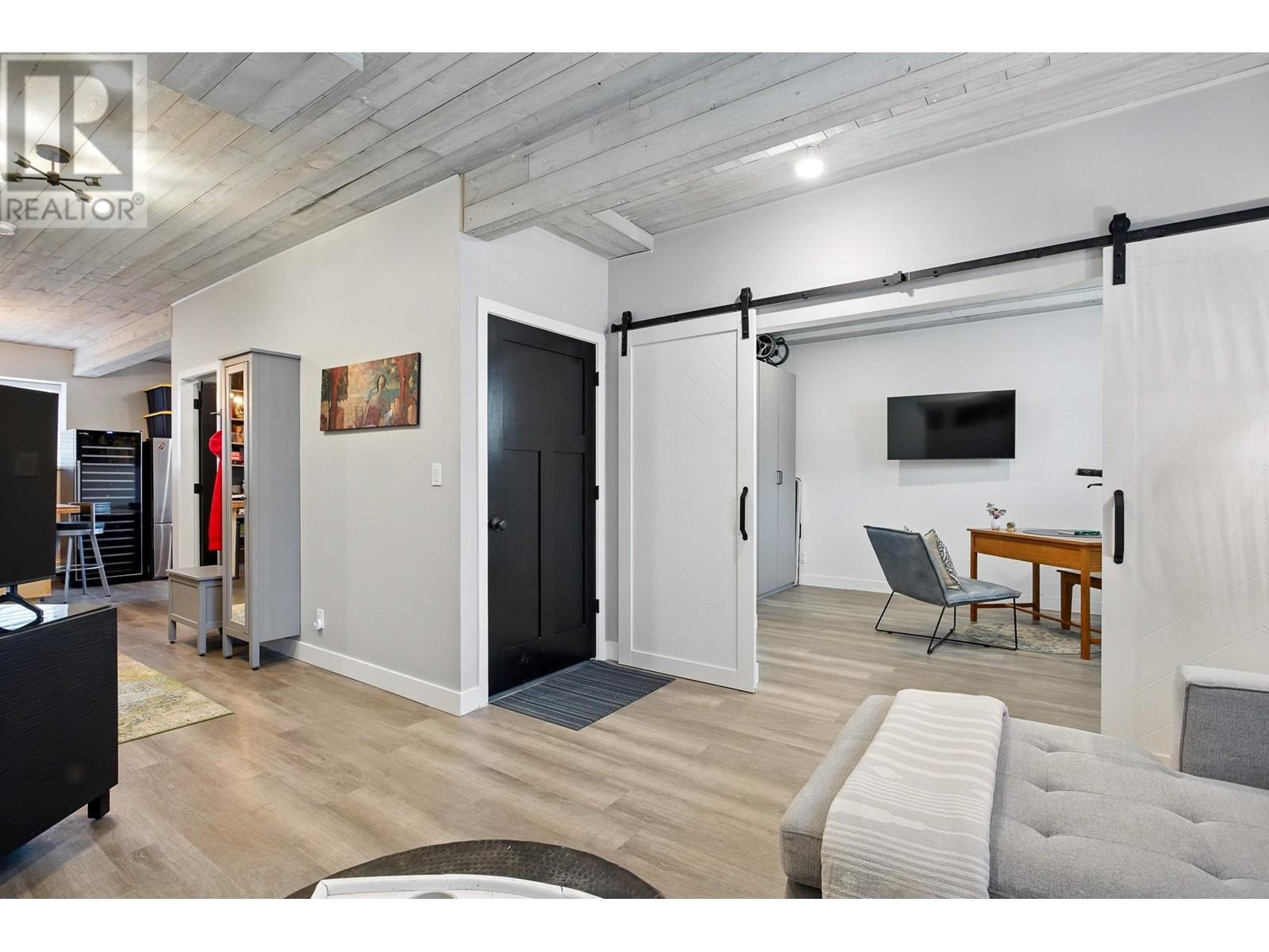 2133 St. Andrews Street, Port Moody, British Columbia  V3H 0K2 - Photo 27 - R2978218