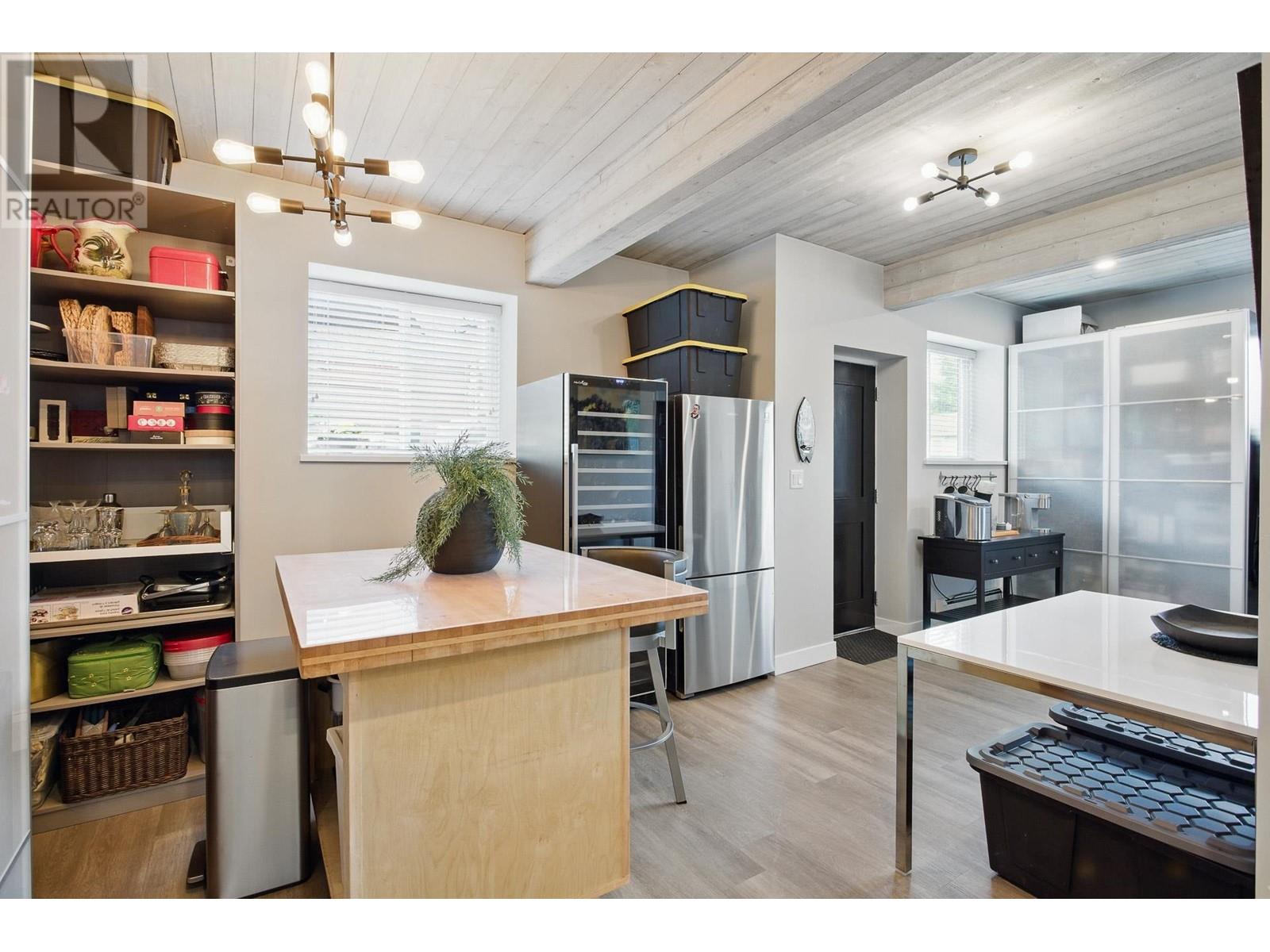 2133 St. Andrews Street, Port Moody, British Columbia  V3H 0K2 - Photo 29 - R2978218