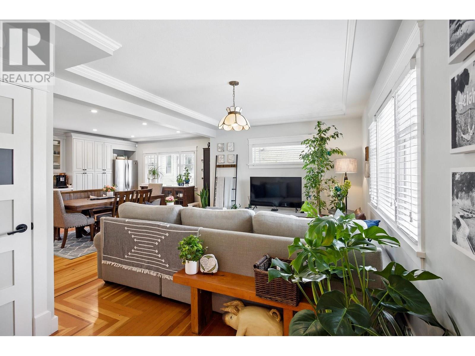 2133 St. Andrews Street, Port Moody, British Columbia  V3H 0K2 - Photo 5 - R2978218